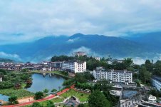 调整大小 微信图片_20231013214950.jpg