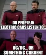 ACDCCurrent.jpg