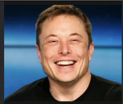 smilingElonMuskPic.png