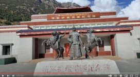 微信图片_20231201161333.jpg