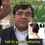 WhatsApp Image 2023-12-22 at 6.22.38 PM.jpeg