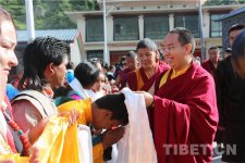 调整大小 W020190828324930878479.jpg