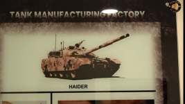 1703344840031.png