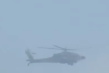 1703349500442.png