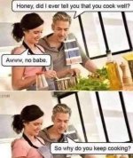 FB_IMG_1703351452171.jpg