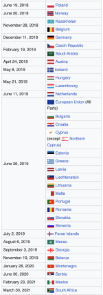 list2.png
