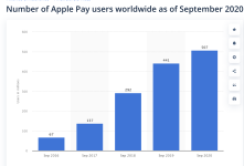 applepay2020.png
