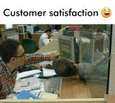 WhatsApp Image 2023-12-23 at 11.42.04 PM.jpeg