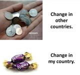 WhatsApp Image 2023-12-23 at 11.50.28 PM.jpeg