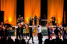 Arif Lohar-5924.jpg
