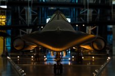 SR-71A-8869.jpg