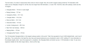 微信图片_20231224185425.png