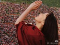 调整大小 微信图片_20231224200757.jpg