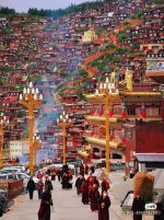 调整大小 微信图片_20231224200807.jpg