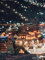 调整大小 微信图片_20231224200922.jpg