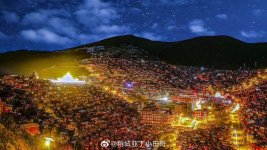调整大小 006unHG7gy1hap22wzazlj31be0qoqv5.jpg