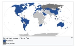 ApplePayMap.png