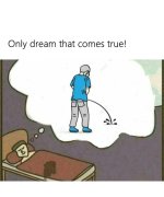 WhatsApp Image 2023-12-25 at 12.03.12 AM.jpeg