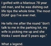 DGAF.jpg