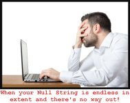 Null String.jpg