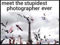 StupidPhotographer.jpg