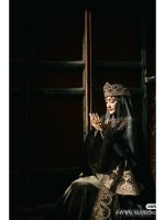 微信图片_20231225133233.jpg 微信图片_20231225133233.jpg