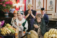 微信图片_20231225133243.jpg 微信图片_20231225133243.jpg