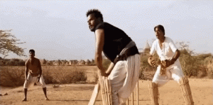 lagan gif.gif