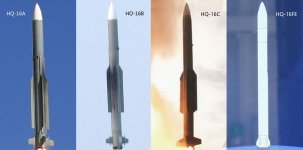 hq-16cccc.jpg