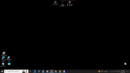 1708260593230.png