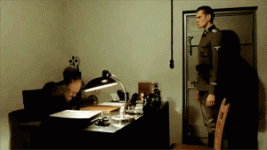 8d3.gif