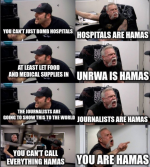1708284549494.png