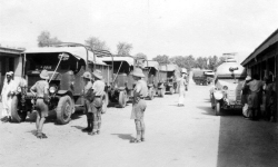 1708287764570.png