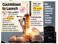 launch.jpg