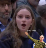 1708338686574.png
