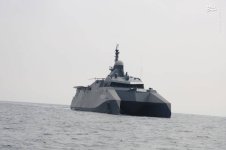 4059017.jpg