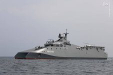 4059016.jpg