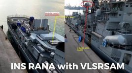 images - 2024-02-19T215619.684.jpeg