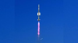 images - 2024-02-19T215952.287.jpeg