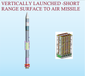 VL - SR SAM_1__01-1.png