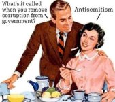 1708367786298.png