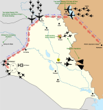 800px-Operation_H3_map.png