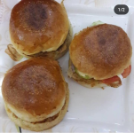 1708447887230.png
