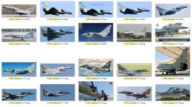 PAF J-10CE collection - no. 101 to 120.jpg