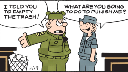 1780521111860.png