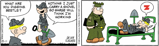 1780521244263.png