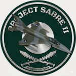 1780524458088.png