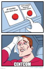 1780531322664.png