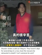 1780539903678.png
