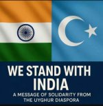 Screenshot_2026-06-04-03-41-49-766_com.microsoft.emmx-edit.jpg